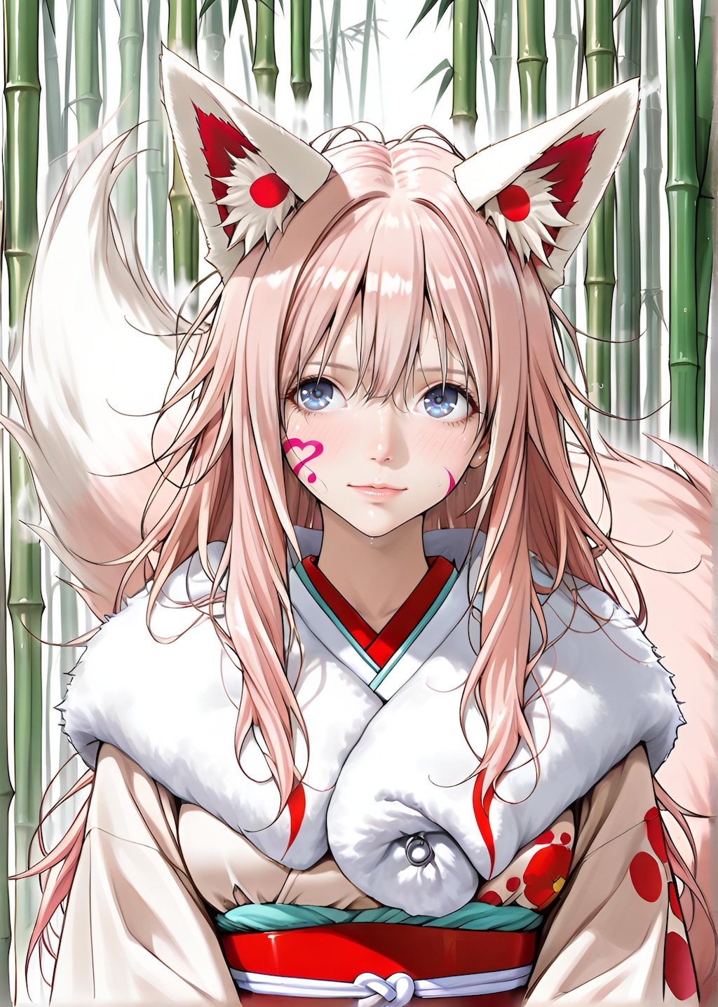 夜桜明里（YozakuraAkari）よろしく〜