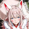 夜桜明里（YozakuraAkari）よろしく〜 3枚目