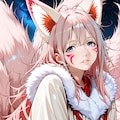 夜桜明里（YozakuraAkari）よろしく〜 6枚目