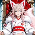 夜桜明里（YozakuraAkari）よろしく〜 2枚目