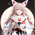 夜桜明里（YozakuraAkari）よろしく〜 8枚目