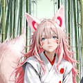 夜桜明里（YozakuraAkari）よろしく〜 7枚目