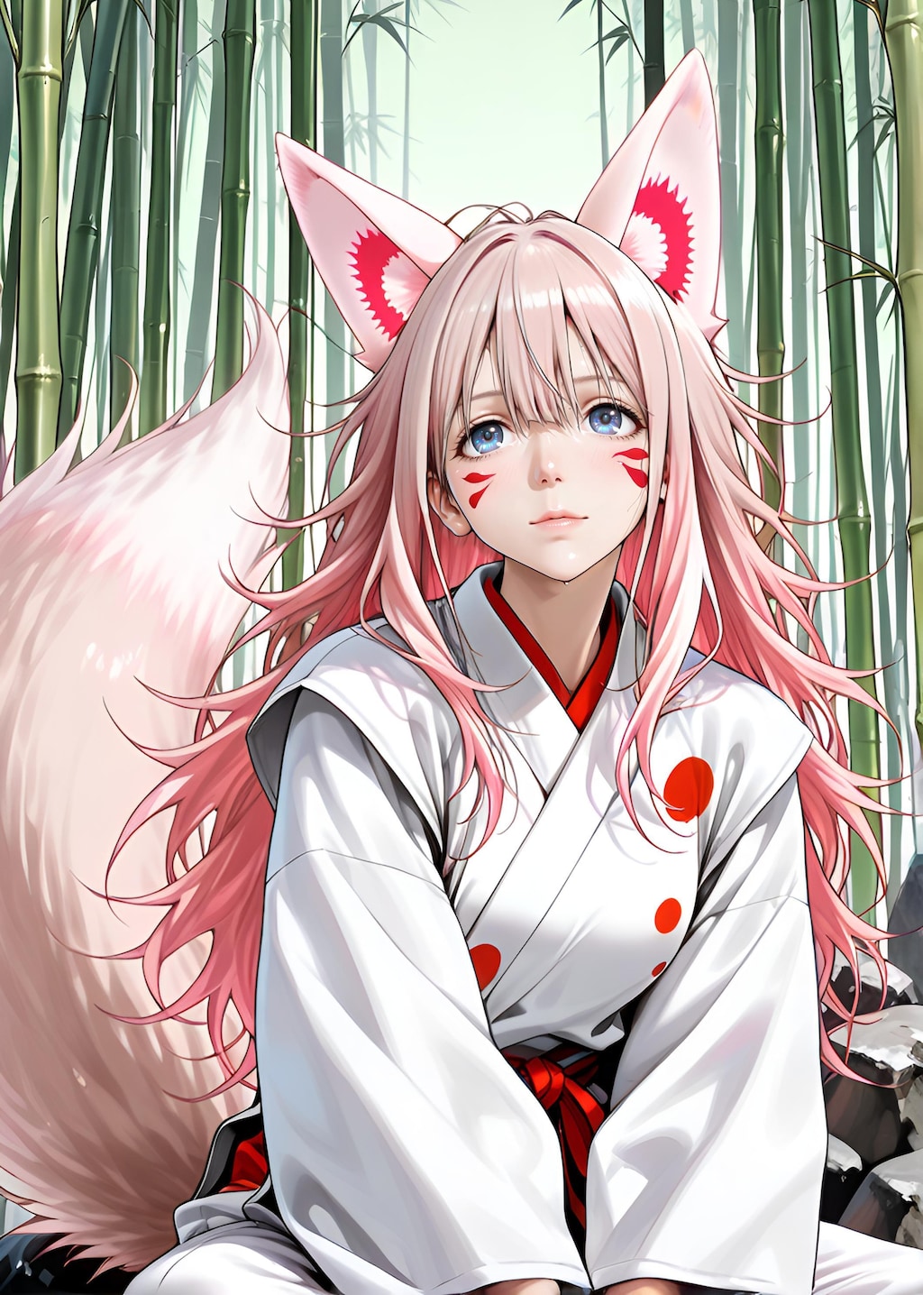 夜桜明里（YozakuraAkari）よろしく〜