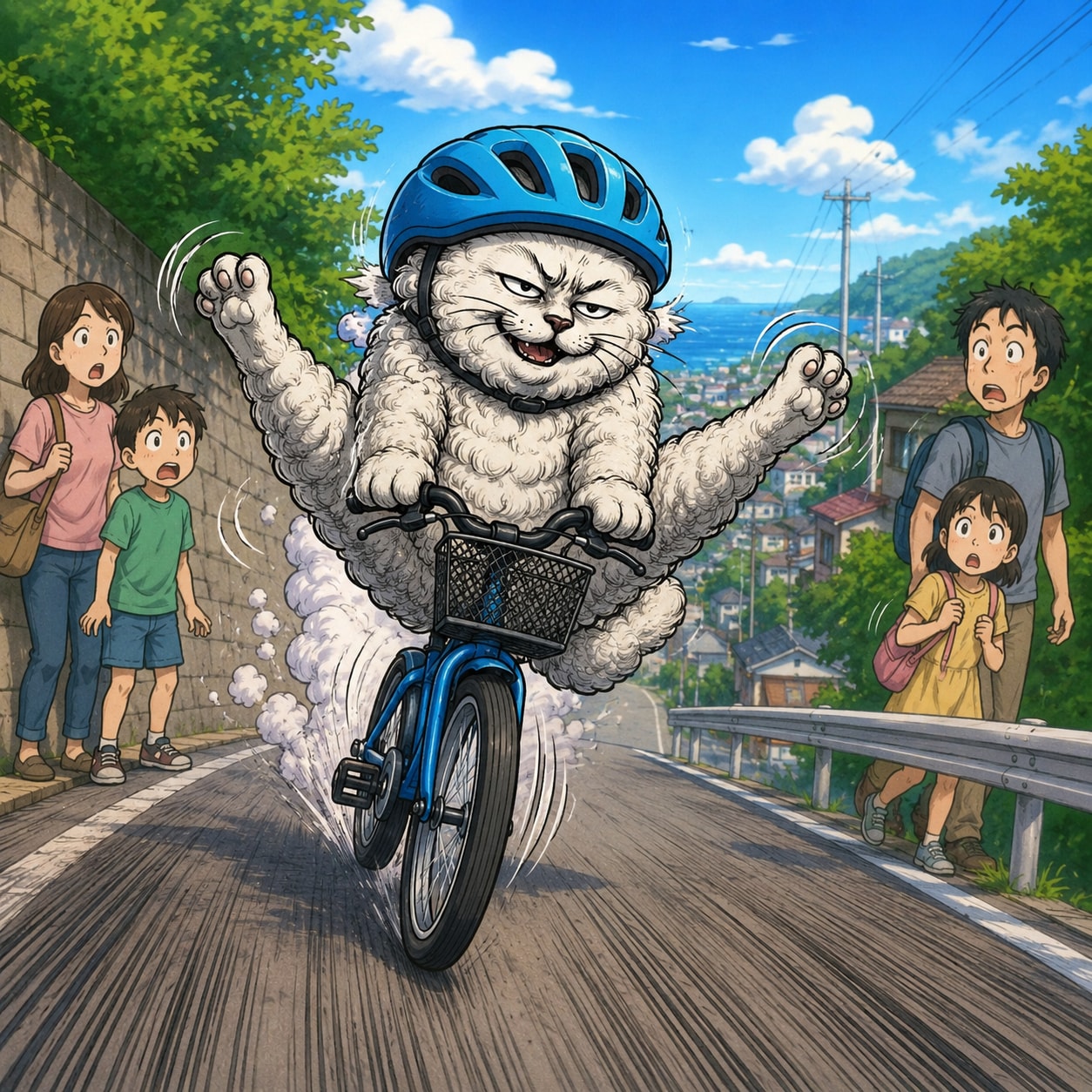 小学生の時にやりがちなやつ