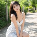 無題 2枚目