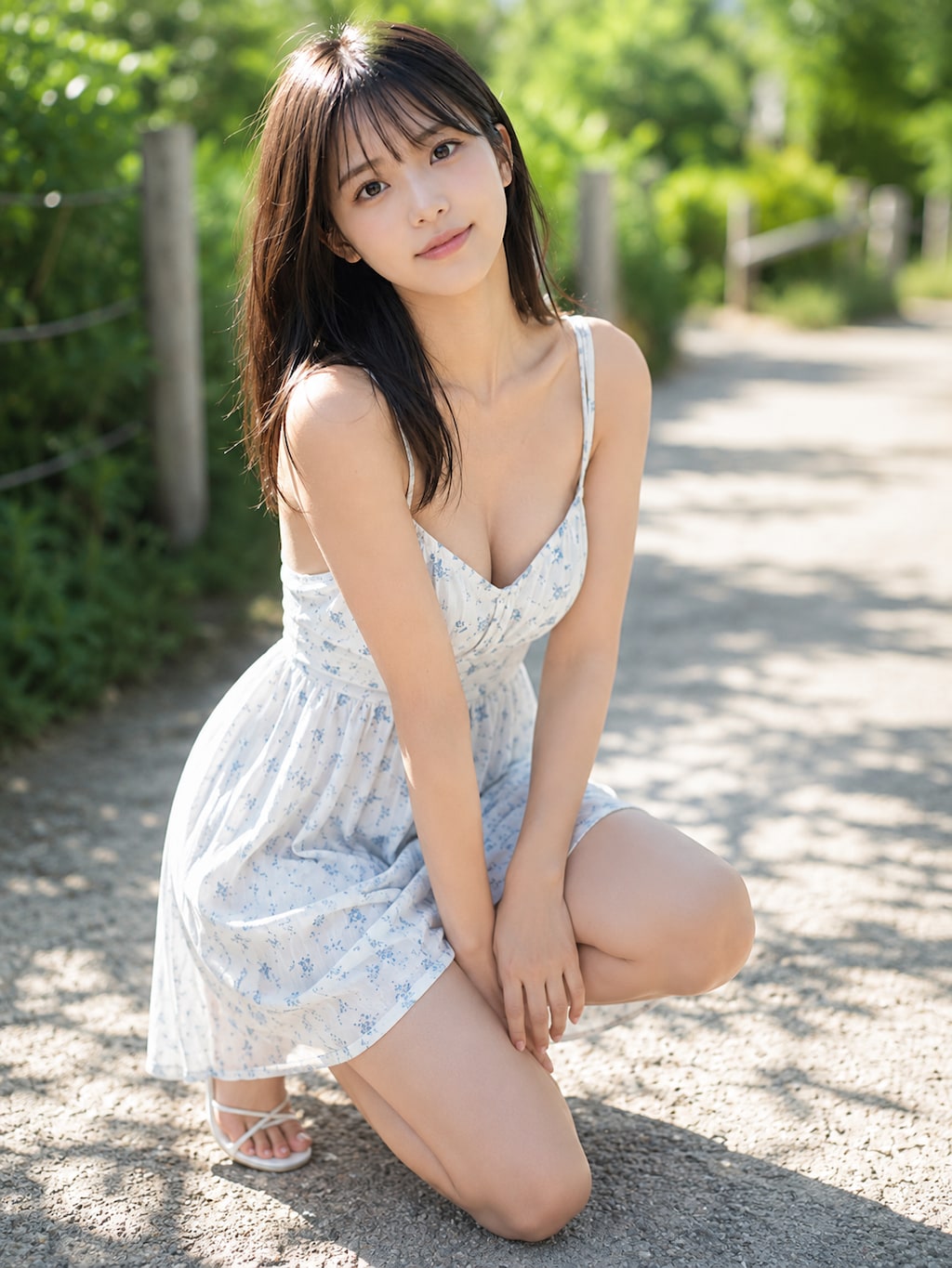 無題