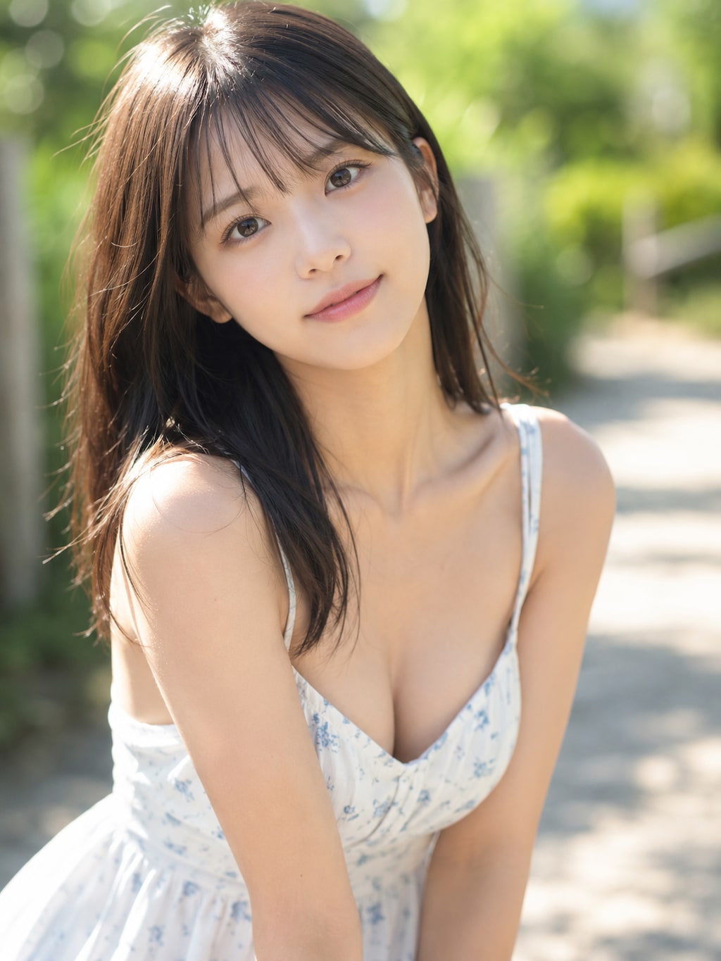 無題