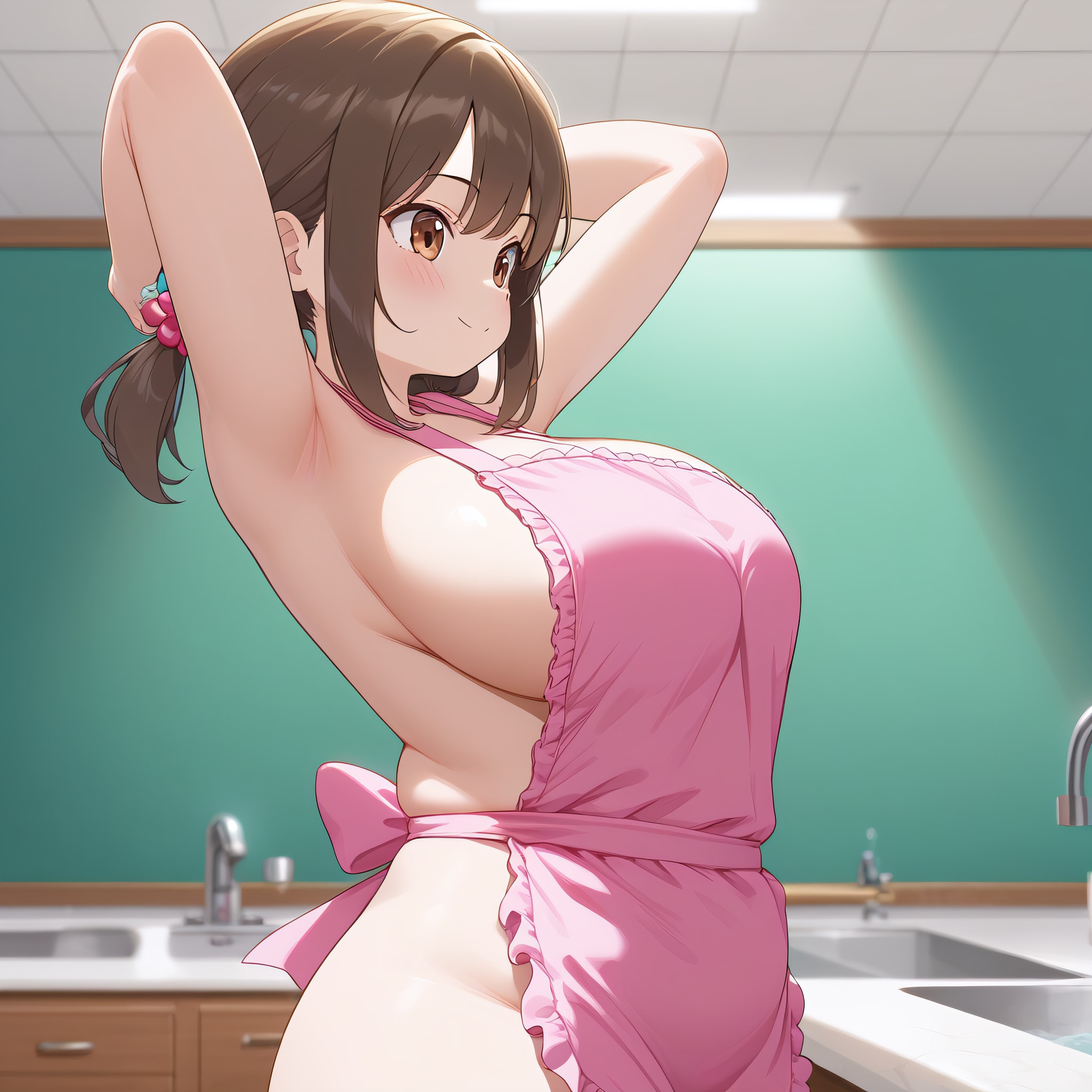 [Image: 4063b7dd-adb5-48df-932b-7d6b2c5e4cd6.png]