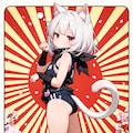 うちの子忍ルマ 6枚目