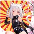 うちの子忍ルマ 4枚目