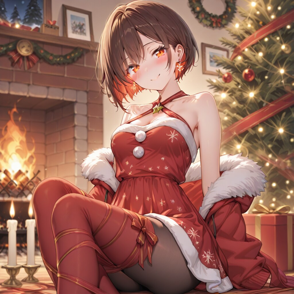 ちちぷいクリスマス_01