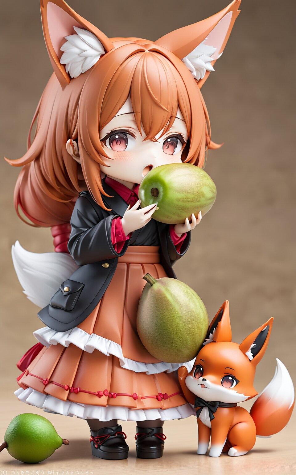 今日は何の日〜キウイの日（9月1日 記念日）