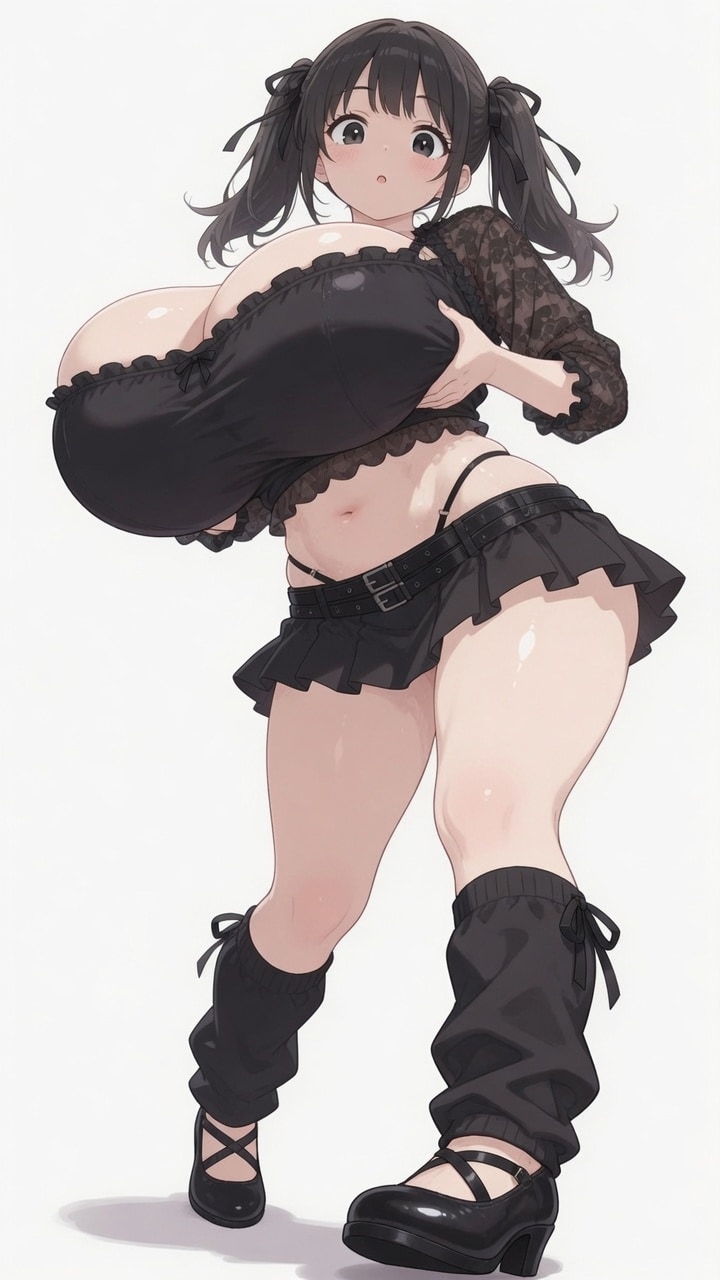 ローライズ！ローライズ！