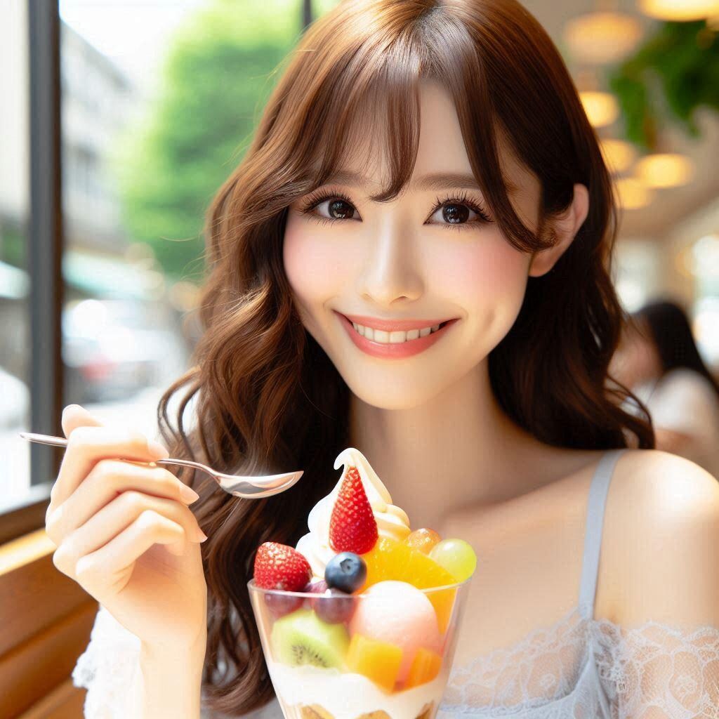 今日もお疲れ様😄