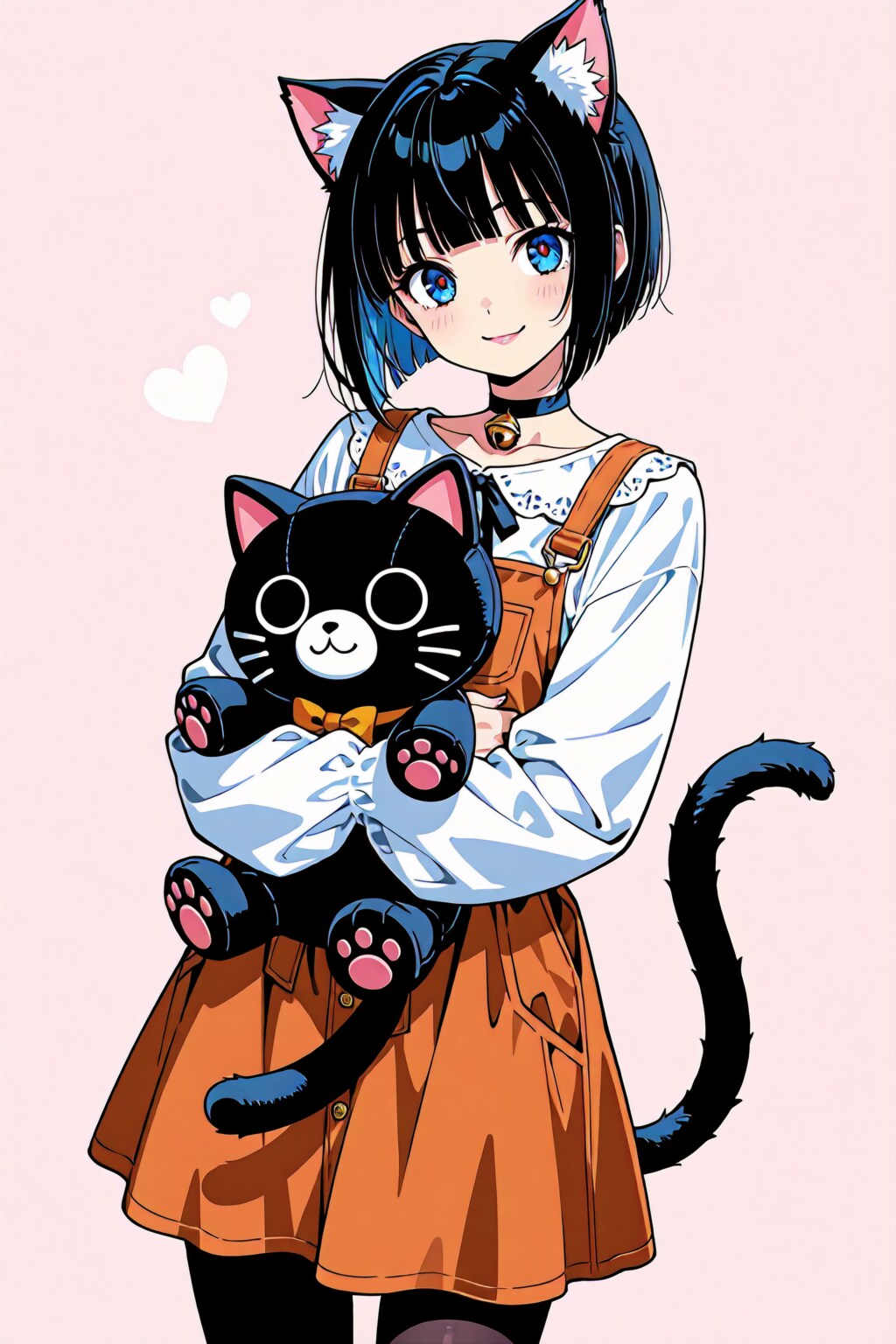 クロミナ【WAI-illustrious-HSWQ v17.0 base】