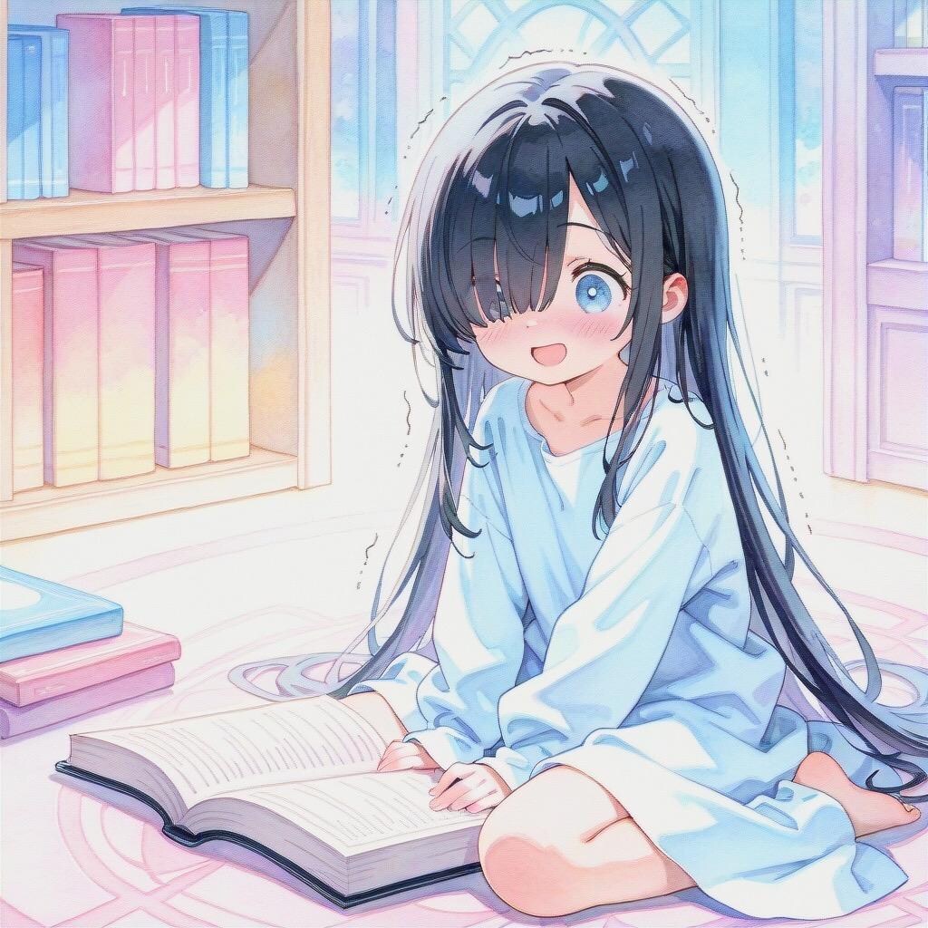 かん◯うしょうせつ