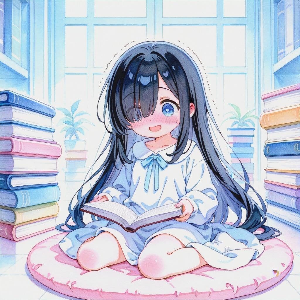 かん◯うしょうせつ