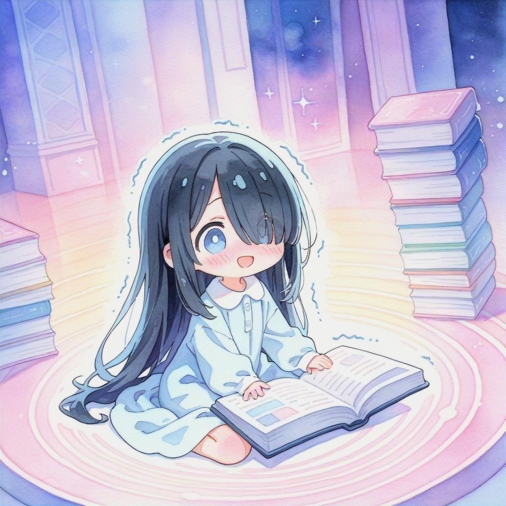 かん◯うしょうせつ