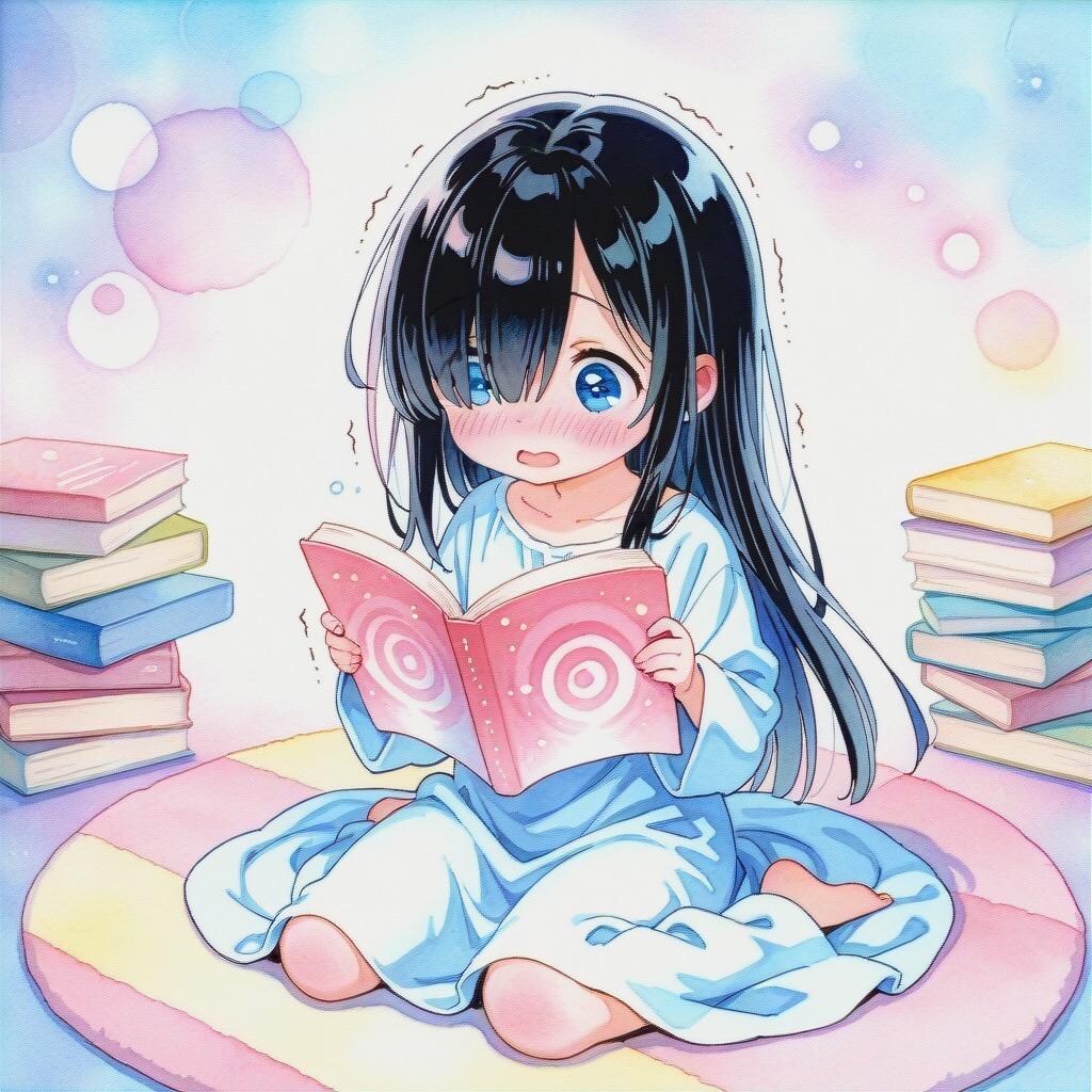 かん◯うしょうせつ