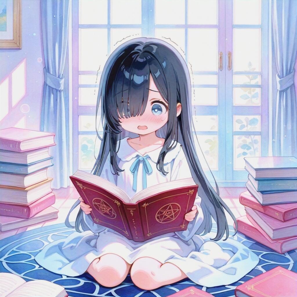 かん◯うしょうせつ