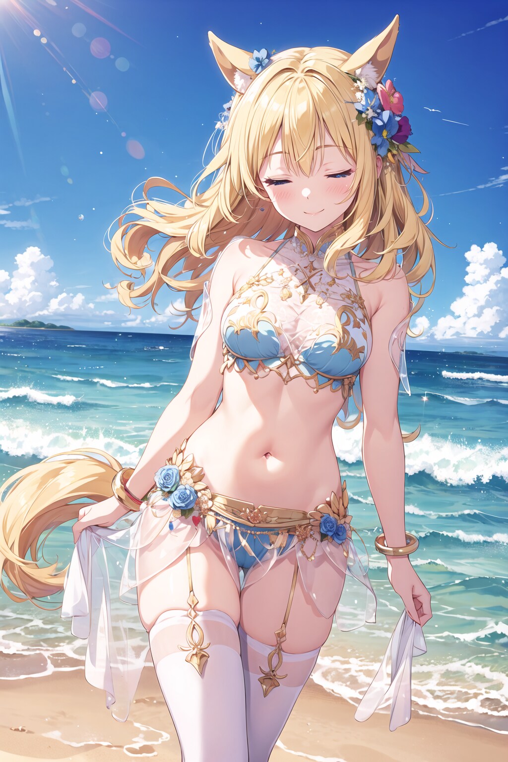 アイビスサマーダッシュ