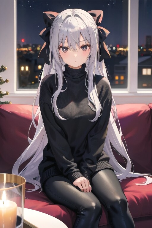 妹:あ！お姉ちゃん！次私もお風呂入るから❤