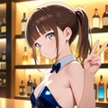 雫ちゃん改。ver1.2 2枚目