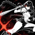 武闘家 6枚目