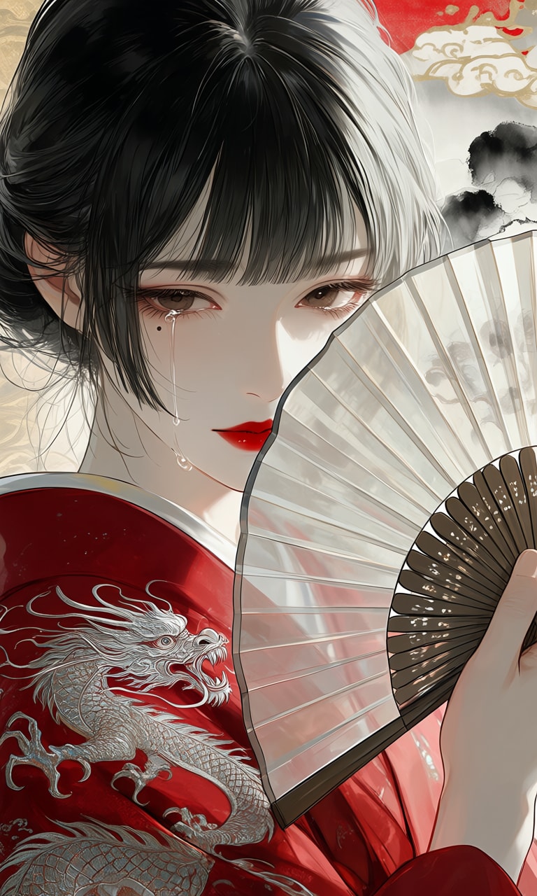 【歴史】お市