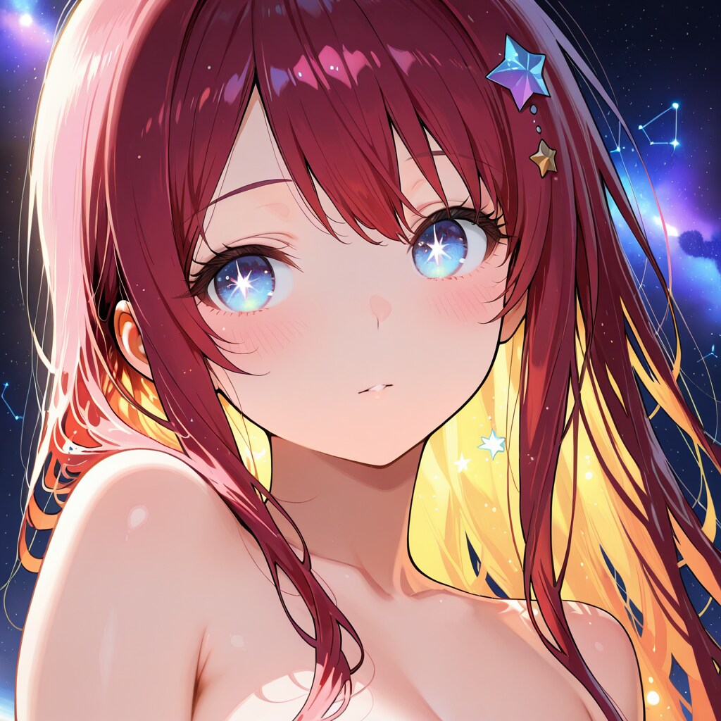 Star !