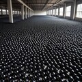 黒玉工場、サイクリング２ 10枚目