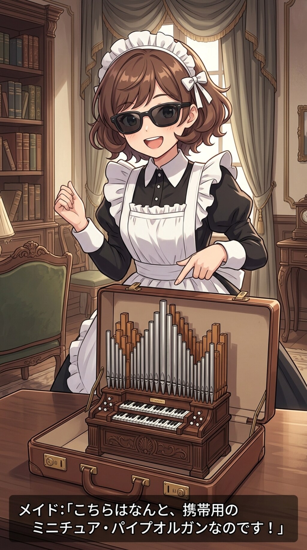 きょうの取引