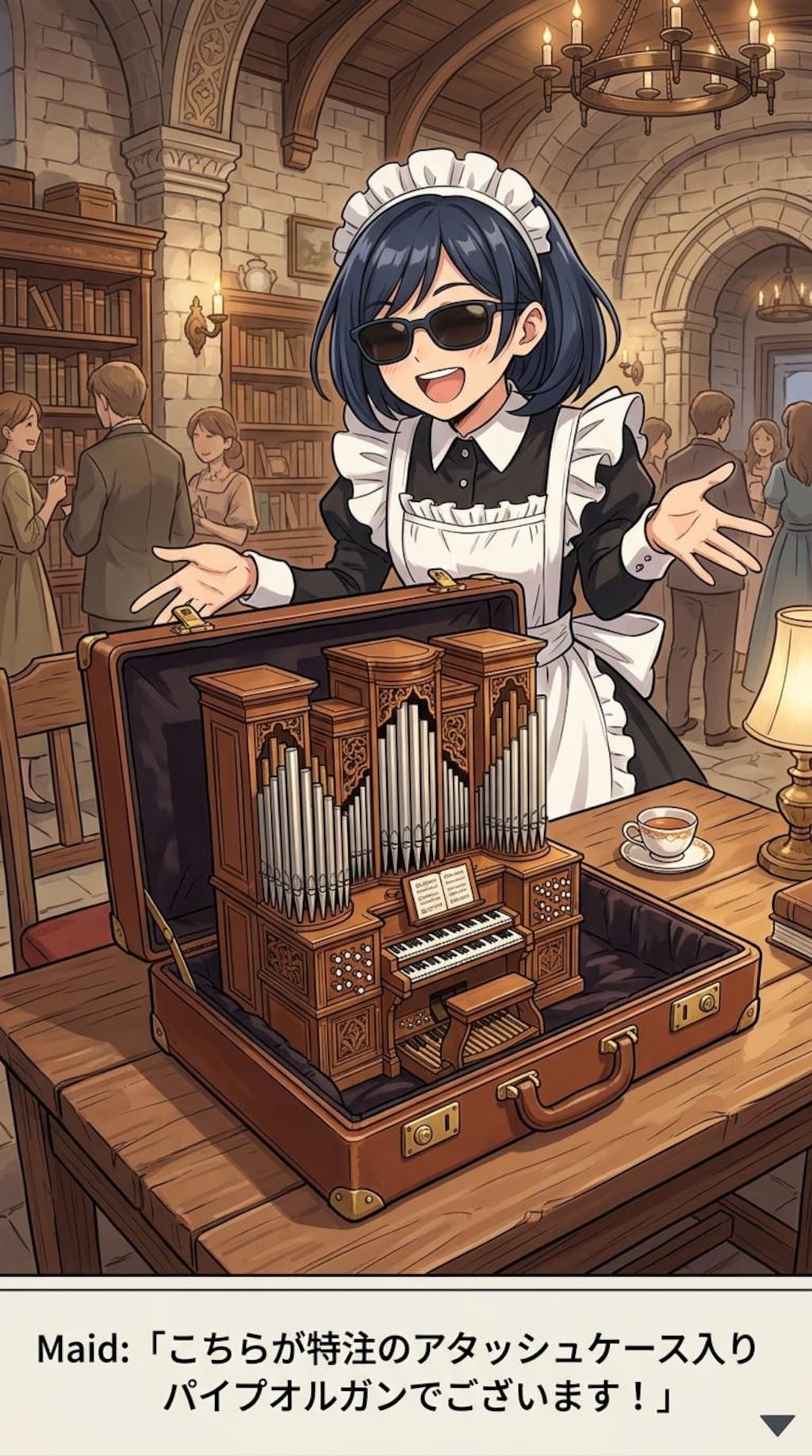 きょうの取引