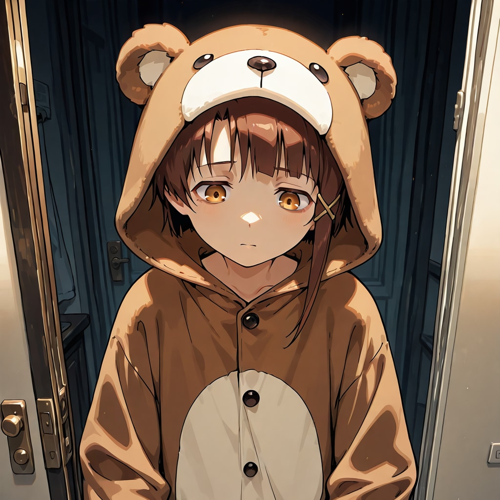 新しいNAVIが欲しいの・・