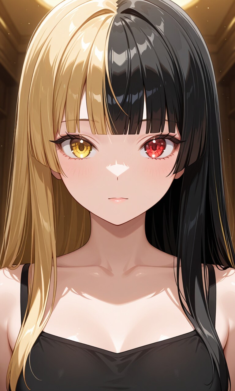 【試行錯誤】Pデビルマン疾風迅雷のダンテちゃんに挑戦！そして失敗！