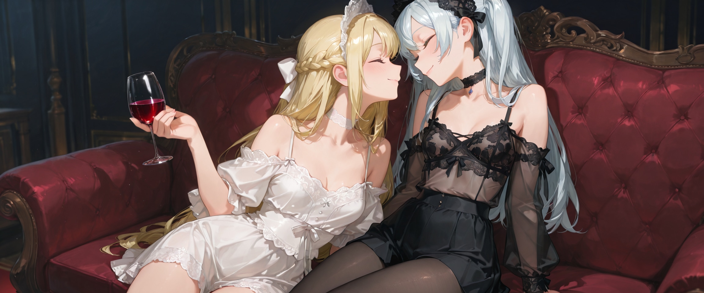 プリンセス 2623