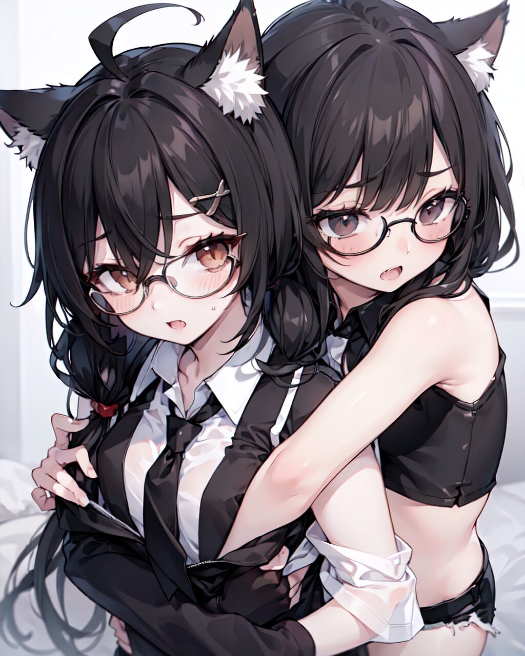 【1500いいね】百合の花束で感謝！