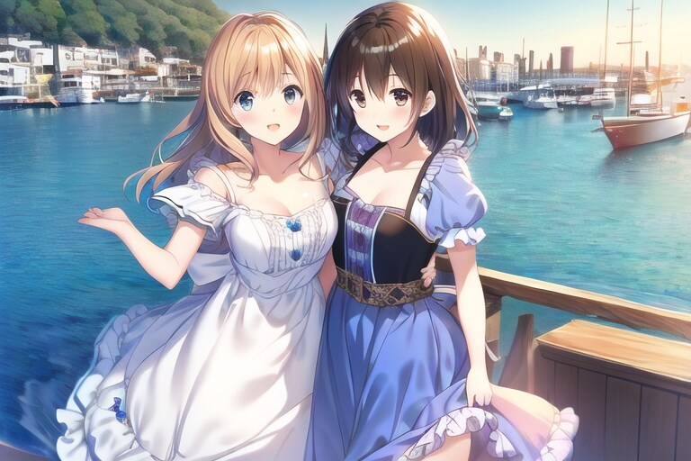 皆さんサラトバお疲れ様でした（≧∇≦）