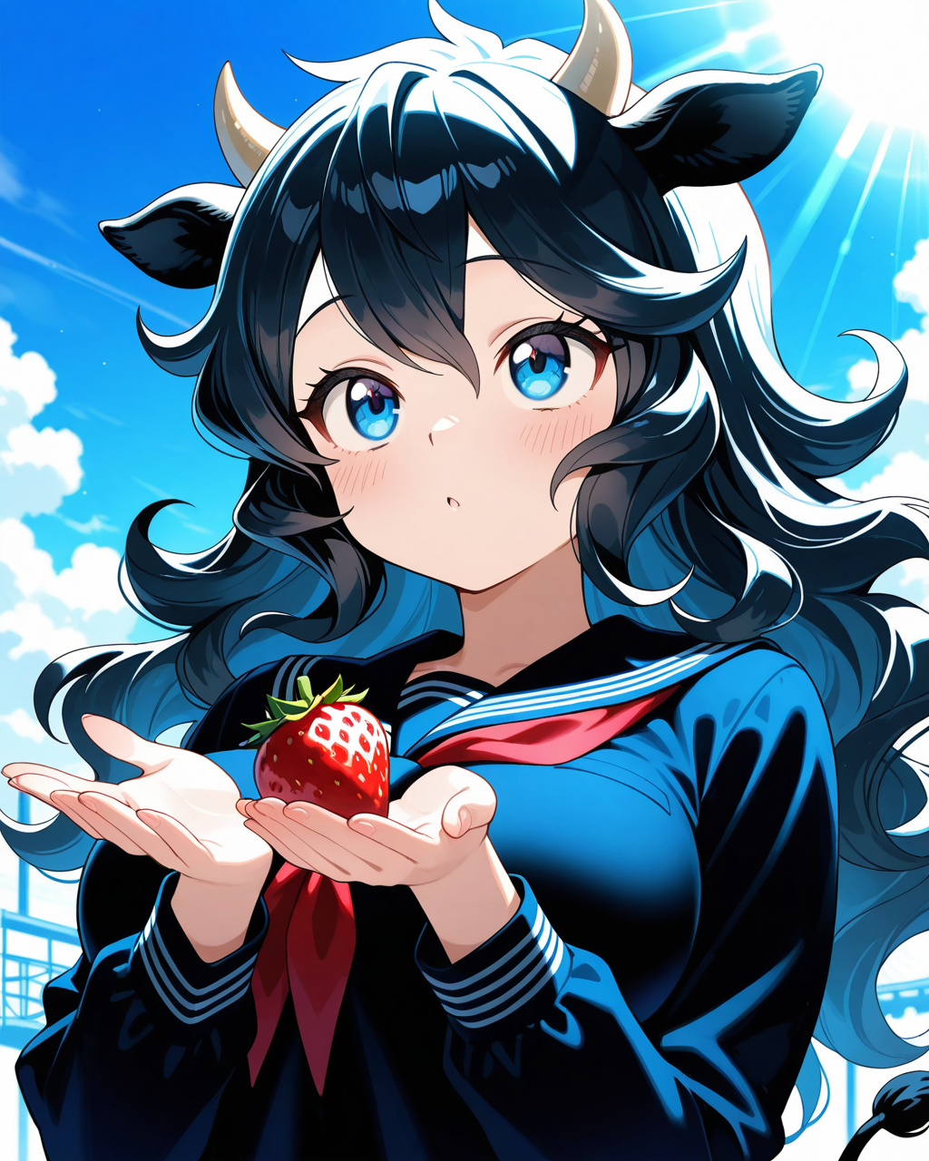 今日はしぶしの日