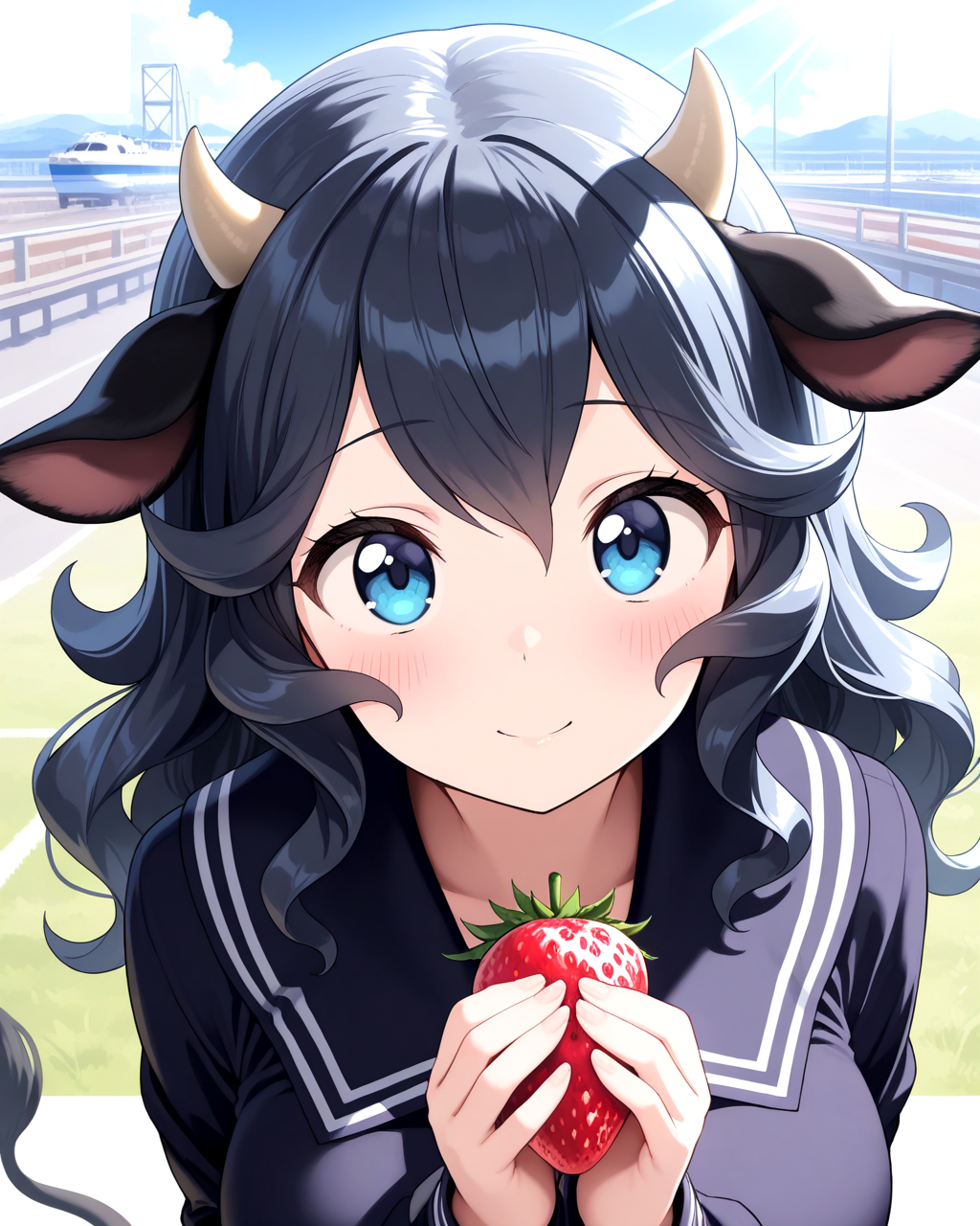 今日はしぶしの日 | の人気AIイラスト・グラビア