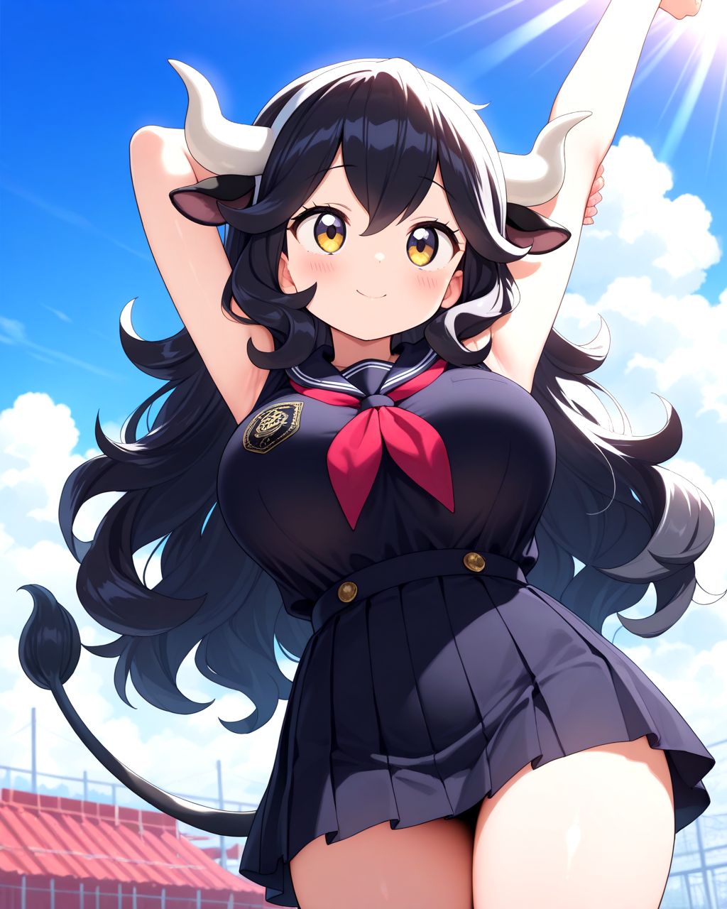 今日はしぶしの日