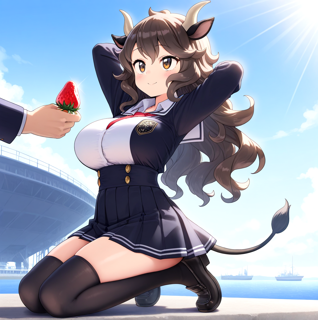 今日はしぶしの日