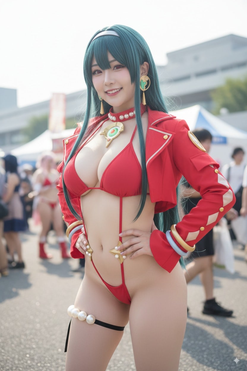 [Image: 063511d7-dbce-445d-97b5-7f2be1194b78.jpeg]