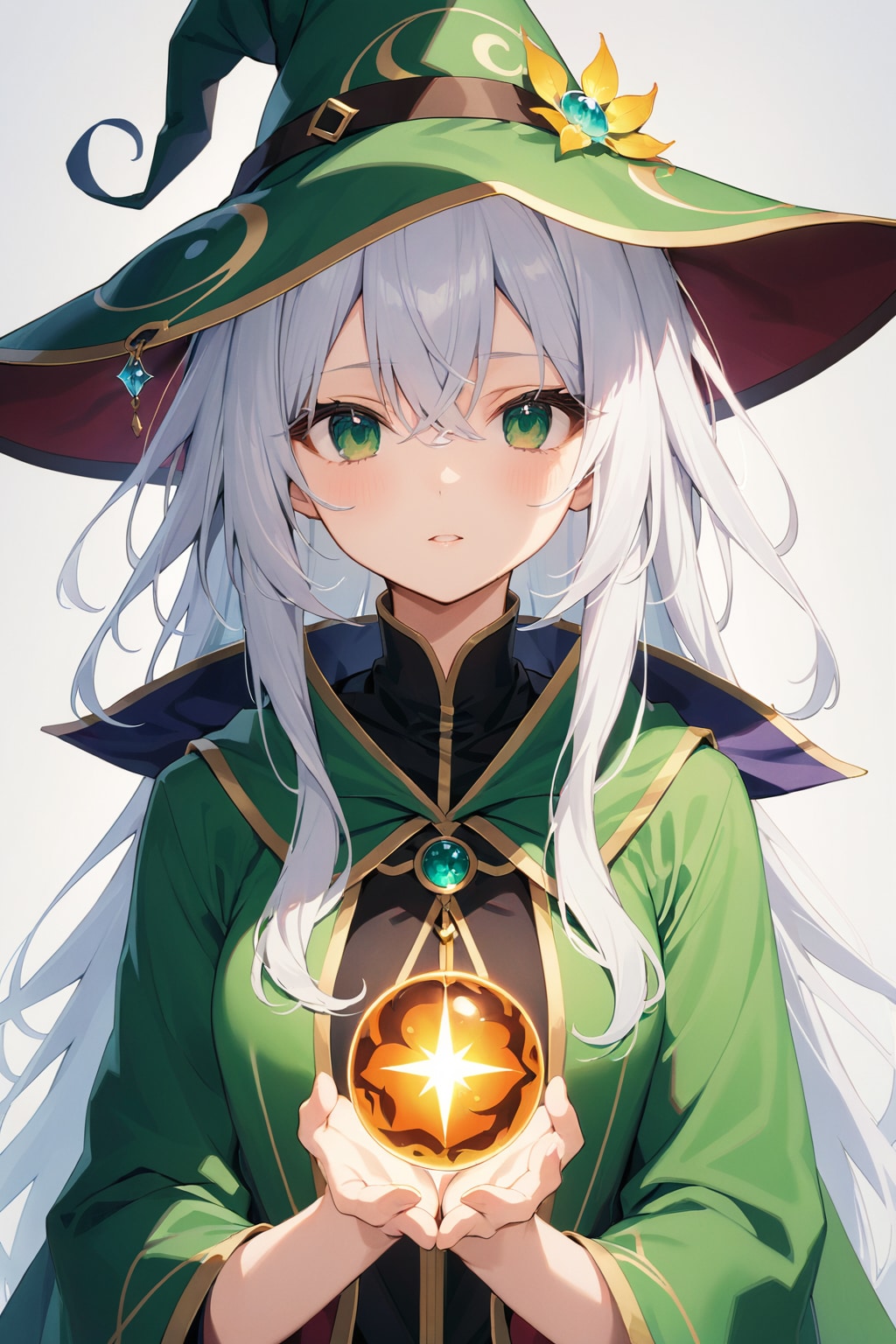 ステラちゃん | の人気AIイラスト・グラビア