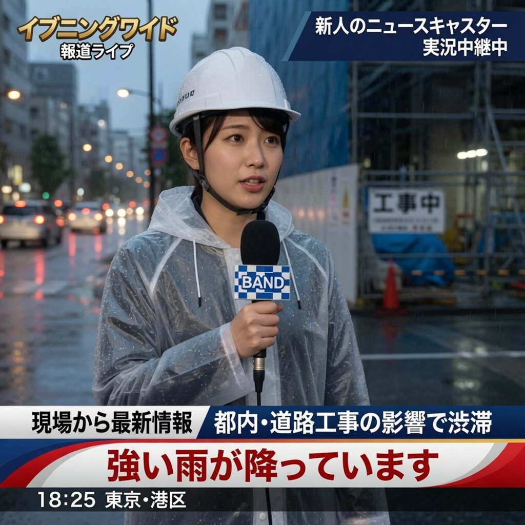 何がしたいのか？