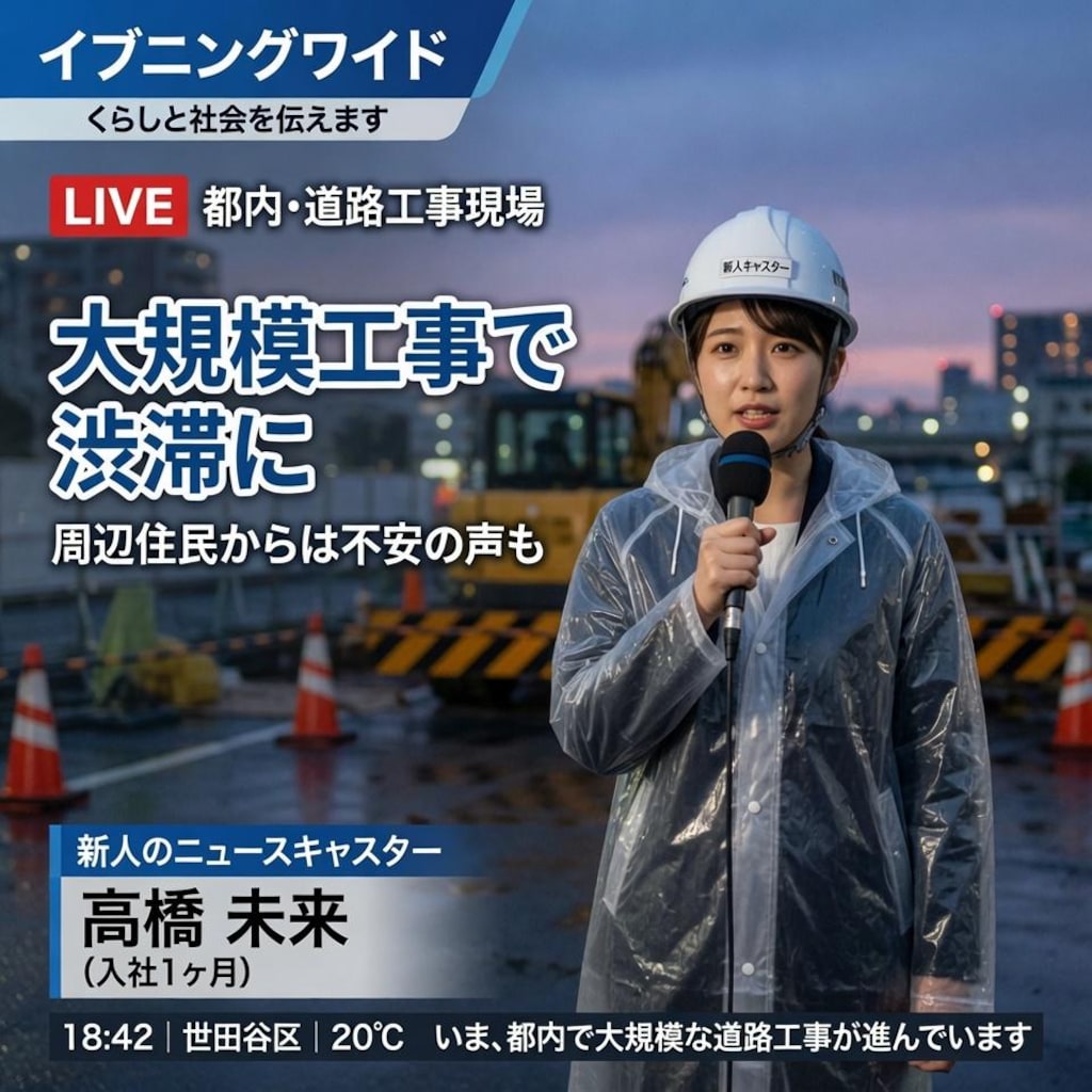 何がしたいのか？
