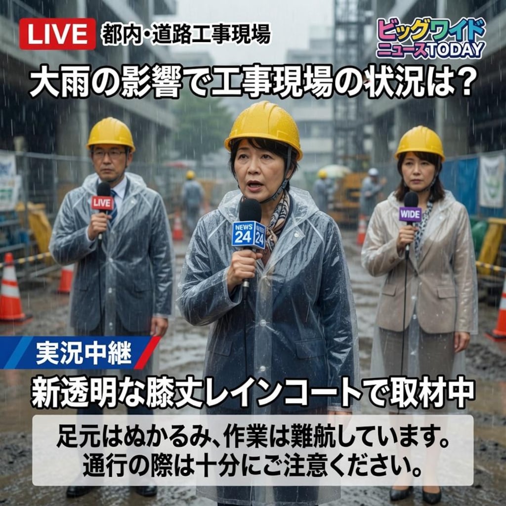 何がしたいのか？