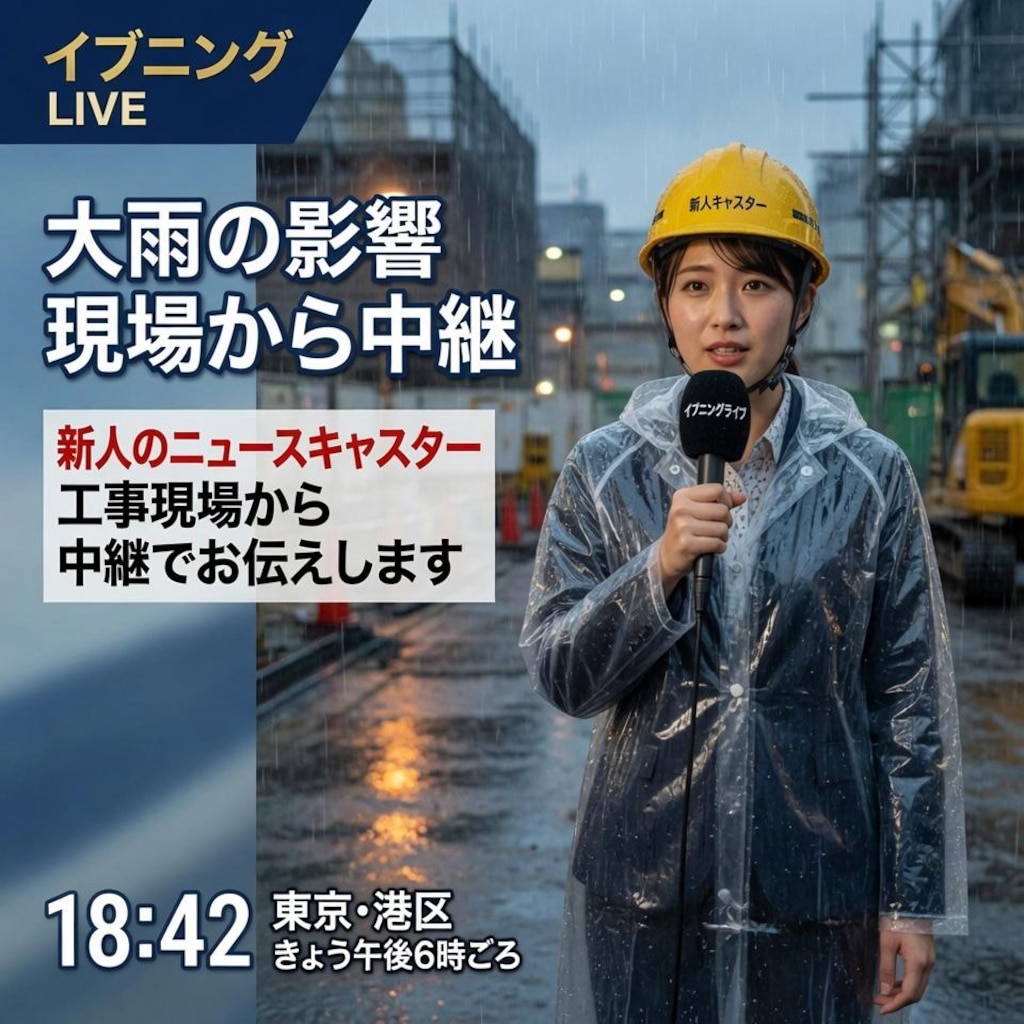 何がしたいのか？