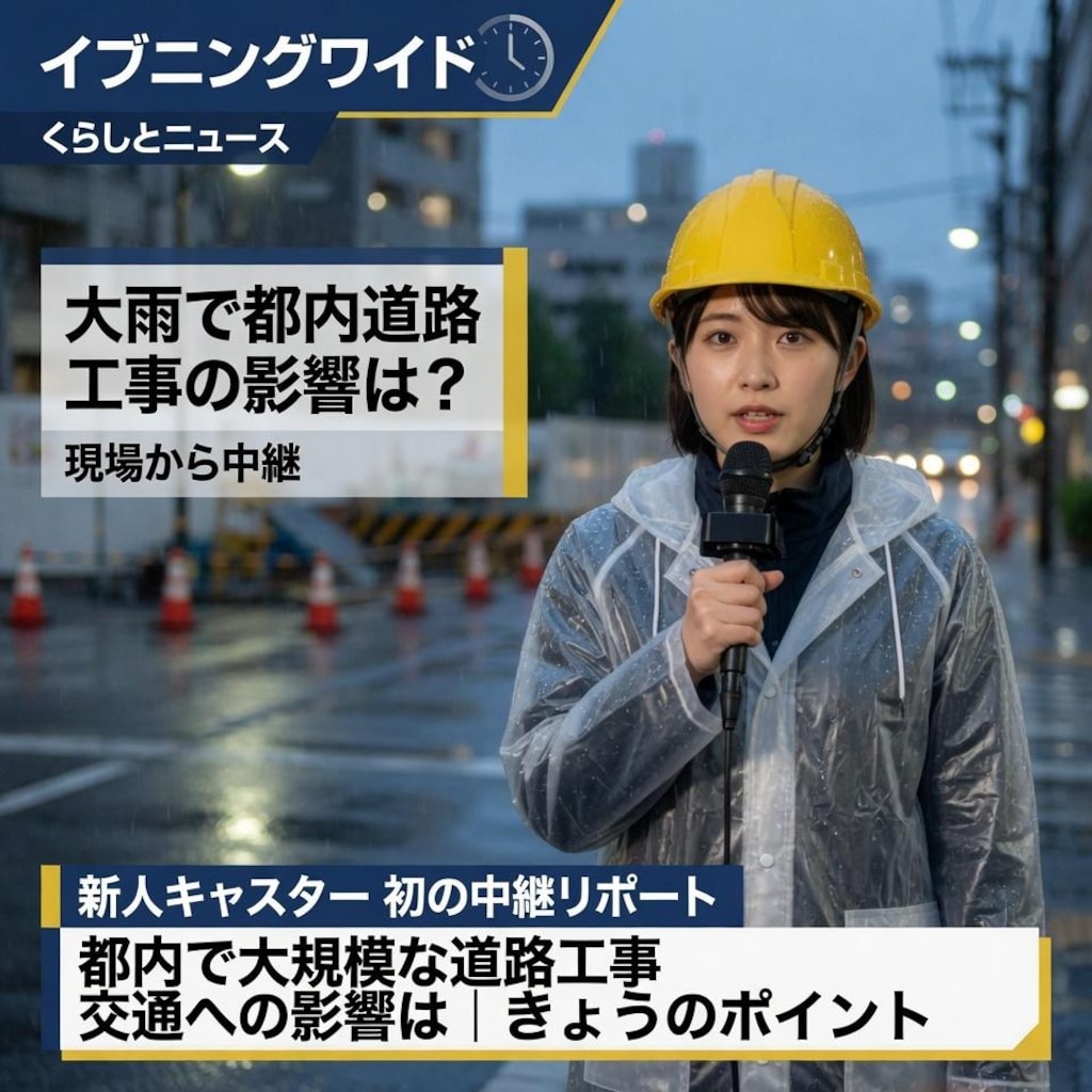 何がしたいのか？