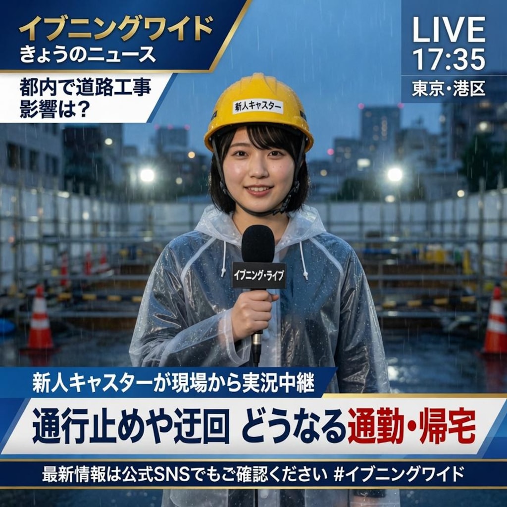 何がしたいのか？